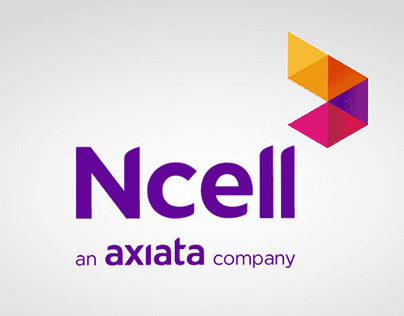 Ncell