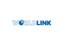 WorldLink Communications