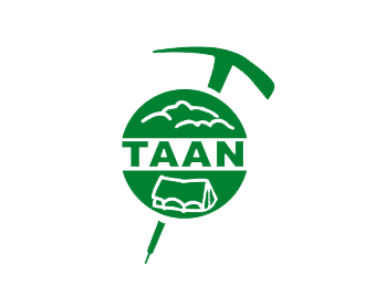 TAAN (Trekking Agencies’ Association of Nepal)
