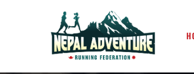 Nepal Adventure Running Federation